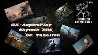 #pubgmobileonpc #PUBGMOBILE #bestsolosquad #pubgbest #pubgmobilegameplay #pubgmobiletencent #pubg