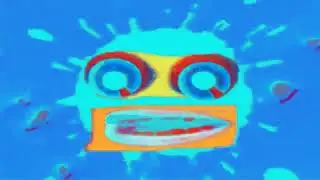 Klasky Csupo Effects (My Second Preview)