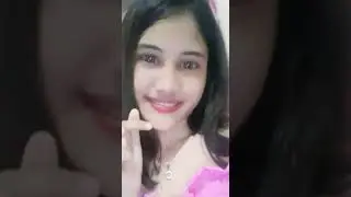 ludah dong🤭