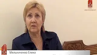 Лечение в Израиле, рак толстого кишечника - диагноз не подтвердился (отзыв)