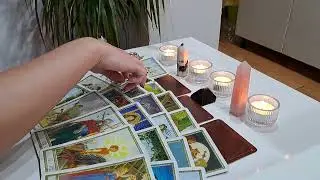 Events of the nearest future! Changes in personal life