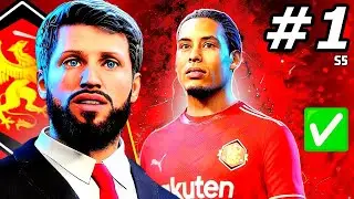 New Season, New Kits, & $80,000,000 to Spend... 🤑