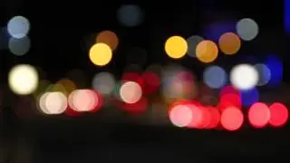 Heartbeat City Life 1