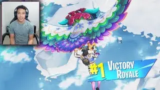 What happen to QuissMC????