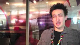 Philip Whitehall - Software Development For Business