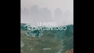 Daniel Dor - Leaving circumstances behind