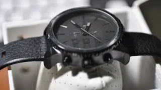 Часы Diesel DZ4216 мужские
