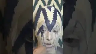 Кем стать в будущем  #shorts Дженна