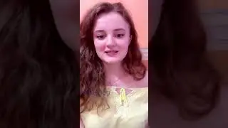 hello guys periscope live broadcast chatting with friends ❤️❤️