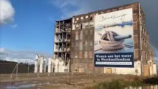 #goedvoorelkaar Werken bij Markus