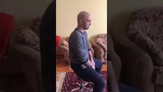18 февраля 2020 г.