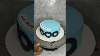Orae Kallula naalu maanga🎂😜ll 4 orders in a day🥳ll Mechanic theme cake🏍️👨‍🔧ll girl cake👧 #dhanucakes
