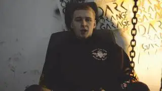 Откуда авторазборы берут автомобили?