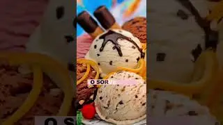 dicas para perder peso #dieta #academia #emagrecer