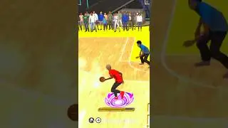 Best Dribble Moves Season 2 NBA 2K24🔥🔥🔥