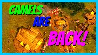 Sipakhs are fun | War Selection - Turkey