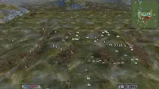Half of Your Army Should be Dead