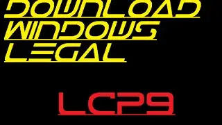 Download(OEM,legal)Windows 8, Windows 8.1, Windows 7, Windows Vista, Windows XP (Alle Versionen)