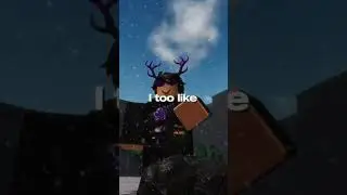My main..😈|| #tsb #roblox #thestrongestbattlegrounds #edit #genos #saitama