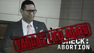 Fact Check | Don Bacon for Congress