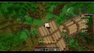 first vid talking about stuff