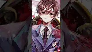 Reverse Harem Anime Worth Watching