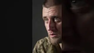 Хто такі ТРО? #АматориФільм
