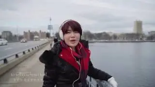 This Story - Original Music Video by Dou Dou