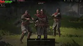 WARTALES SOLO HARDEST IRONMAN CAMPAIGN (ONE MAN ARMY) (part 3)