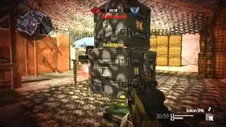 Elite Vs Underrated | Round 2