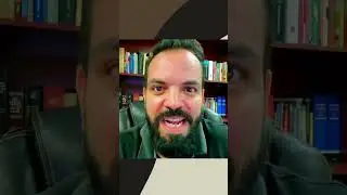 Bendición condicionada