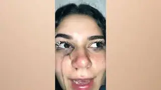 BEST DANK CAT MEMES COMPILATION 2021