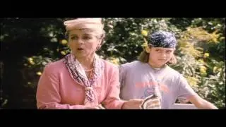 Die Wilden Kerle 1 - Teaser (German)