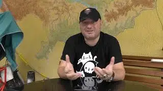 Режим Януковича процветает в Одессе!