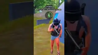 ПАБГ КИЛЫ | PUBG KILLS #pubgmobile #pubg #пабгмобайл #пабг #пубг #пубгмобайл #pubgkills #килы #win