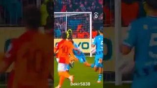 Kerem Aktürkoğlu 4K Edit #keşfet #keşfetbeniöneçıkar #edit #futbol #keremaktürkoğlu #shorts