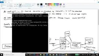 scala basics datatype 16 06 2020