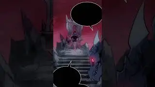 Solo Levelling 