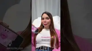 Ay qué emoción 🥹