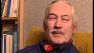 Jaan Kaplinski Uku Masingust 3