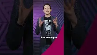 Как и с чем пить саке