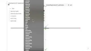 Pipeline Dev Environment v.0.0.3 - Type-Driven Development