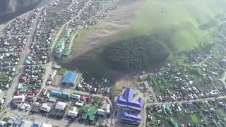 Бурзян