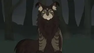 CW gore, bugs // a song dedicated to the memory of stormy the rabbit - part 2 (unfinished)