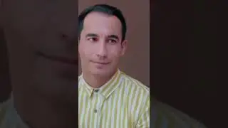 Temur ochiqschasisa gapirdi. Nomus serial 54-qism
