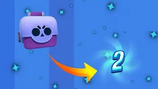 2......... Из бигбокса.....