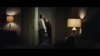 Грамотная речь. Браво!