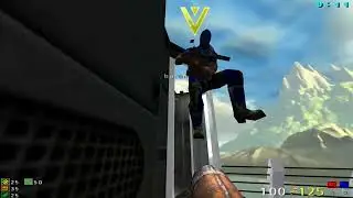 Quake 3 Weapons Factory: Riot - O/D - elevate3-rc1-wfa - 10/30/24