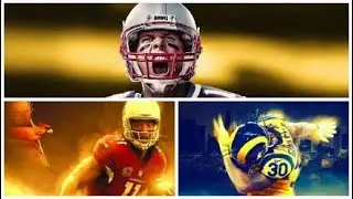 Madden 18 MUT Highlights