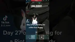 #valorant #valorantshorts #valorantclips #gaming #riotgunbuddy #valorantclip #riotgames #jett